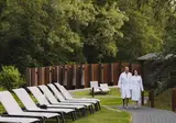 Wellnessresort Thermae 2000 foto 13