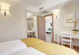 Grupotel Mar de Menorca foto 12