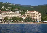 Hotel Palace Bellevue foto 10