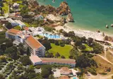 Hotel Pestana Alvor Praia foto 1
