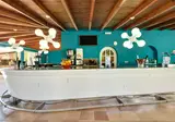 Occidental Ibiza - All Inclusive foto 6