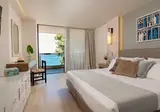 White Rocks Hotel Kefalonia foto 7