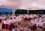 Grand Bahia Principe Tulum foto 8
