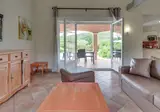 Le Domaine de Camiole foto 22