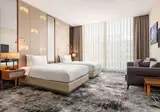 Tryp By Wyndham Istanbul Sancaktepe foto 30
