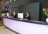 Lumen Hotel & Events foto 2