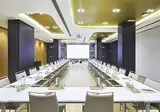 Vincci Gala foto 17