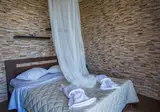 Laura Beach House foto 6