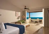 Dreams Sapphire Resort & Spa foto 12
