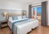 Appartementen Sol Barbacan foto 2