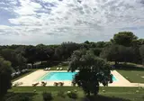 Altair Hotel & Residence foto 25