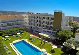 Hotel Flamingo foto 1