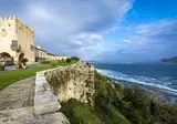Parador de Baiona foto 7