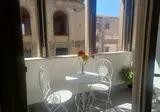 Cassaro261 B&B foto 29