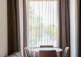 Hotel Primorski foto 5
