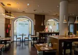 abba Rambla Hotel foto 5