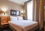 Le Grand Hotel foto 17