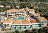 Minno Boutique Hotel foto 2