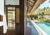 The Pavilions Bali foto 10