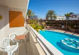 Corallium Dunamar by Lopesan Hotels foto 8