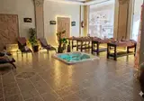 Royal Regency Club foto 23