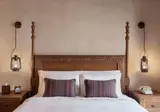 Al Seef Heritage Hotel Dubai, Curio Collection by Hilton foto 15