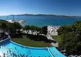 Hotel Adriatic foto 8