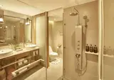 Bandara Resort & Spa foto 28