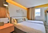 Hotel Du Pin foto 10