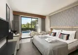 Mylome Luxury Hotel & Resort foto 13