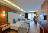 Ramada Hotel & Suites by Wyndham Kusadasi foto 7