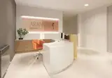 Arancini Residence foto 21