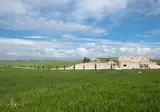 Tenuta Danesi foto 15