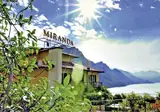 Hotel Miranda foto 14
