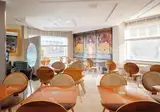 Kastro Hotel foto 22