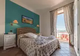 Hermitage Hotel foto 6