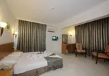 Mert Seaside Hotel foto 27