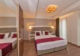Golden Royal Hotel foto 19