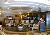 Midmar Hotel foto 9