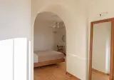 Ammothines Cycladic Suites foto 22