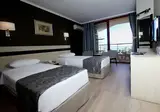 A11 Hotel Obaköy foto 8