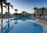 Fly & Go Stelios Gardens foto 22