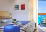 Sitia Beach City Resort & Spa foto 13