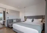 Myrion Beach Resort & Spa foto 17