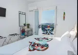 Pyrgaki Hotel foto 6