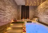 Relais Vatican Secret foto 28