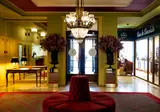 Grande Hotel do Porto foto 18