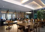 Inn Residence Serviced Suites foto 6