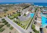 Delfinia Resort foto 1