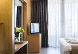 Royal Apollonia by Louis Hotels foto 19